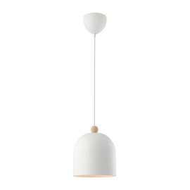Люстры и подвесные светильники loft